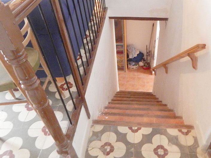 Image No.11-3 Bed Village House for sale