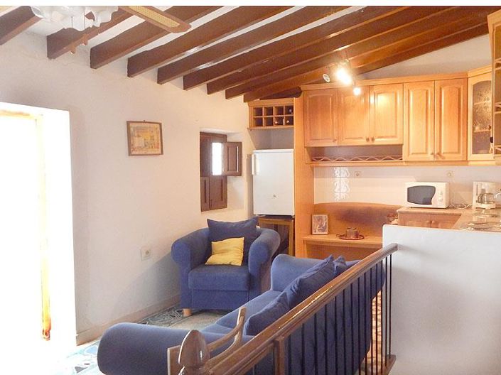 Image No.12-3 Bed Village House for sale