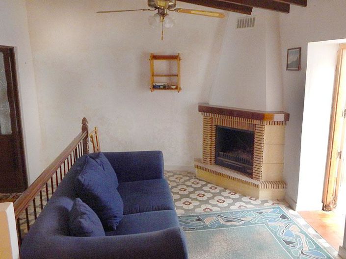 Image No.14-3 Bed Village House for sale