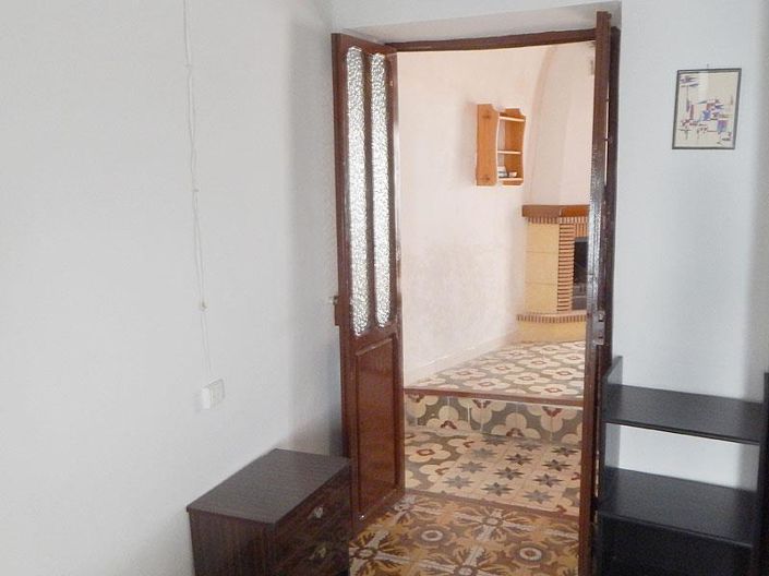 Image No.7-3 Bed Village House for sale