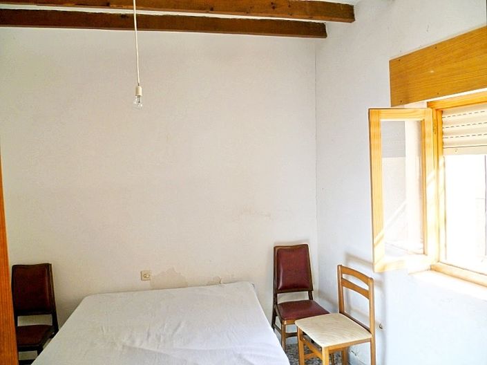 Image No.15-Maison de ville de 6 chambres à vendre à Lubrín