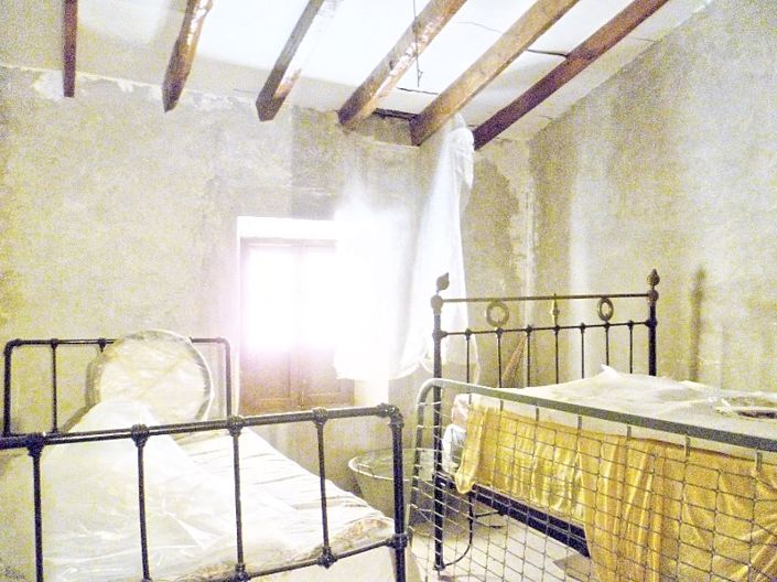 Image No.21-Maison de ville de 6 chambres à vendre à Lubrín