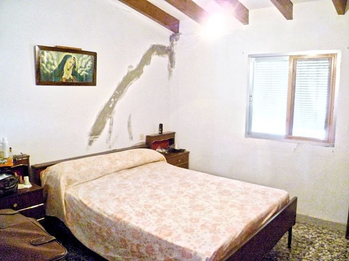 Image No.24-Maison de ville de 6 chambres à vendre à Lubrín