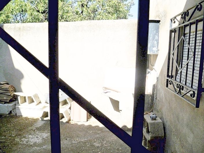 Image No.26-Maison de ville de 6 chambres à vendre à Lubrín