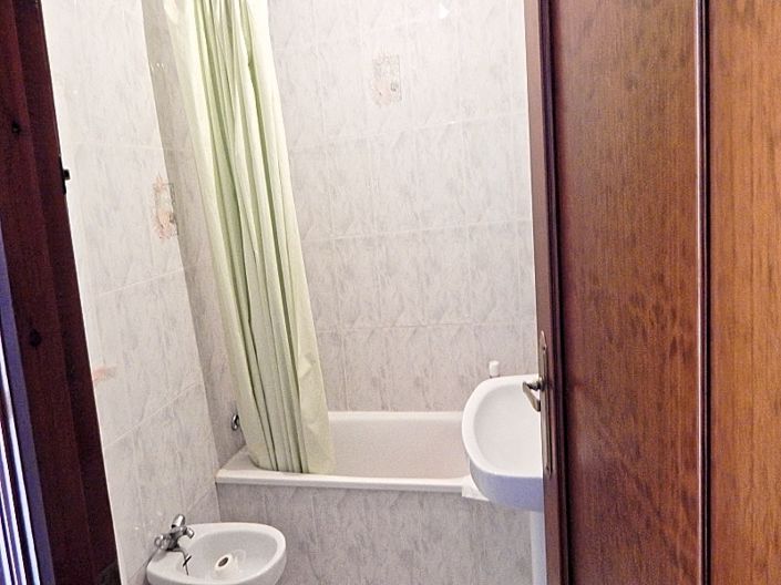 Image No.9-Maison de ville de 6 chambres à vendre à Lubrín