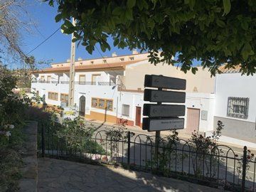 Casa y Campo - the property finders most sold property