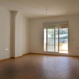 Casa y Campo - the property finders most sold property