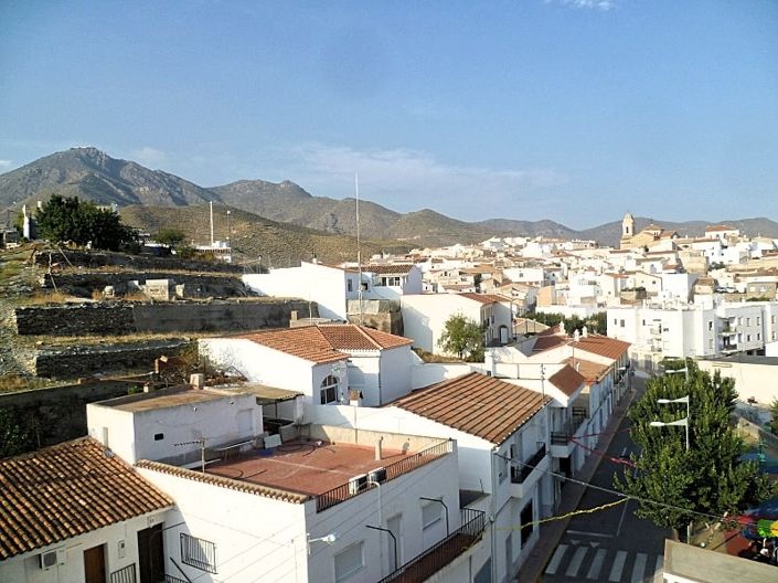 Image No.3-3 Bed Apartment for sale