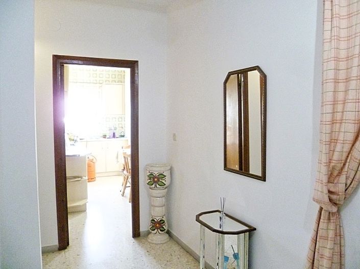 Image No.7-3 Bed Apartment for sale