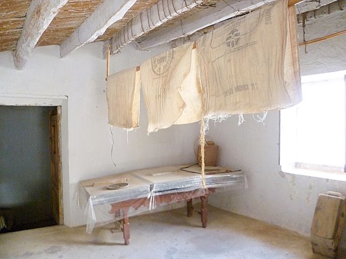 Image No.27-8 Bed Townhouse for sale