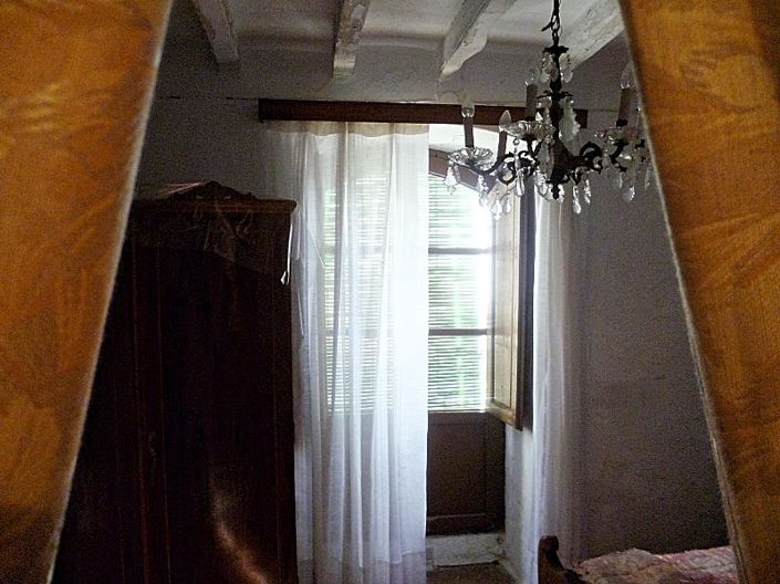 Image No.3-8 Bed Townhouse for sale