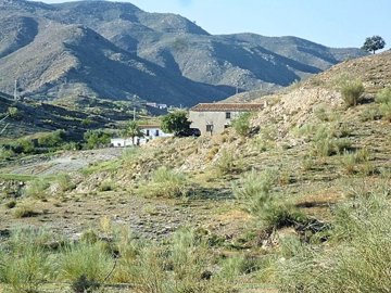 Casa y Campo - the property finders most sold property