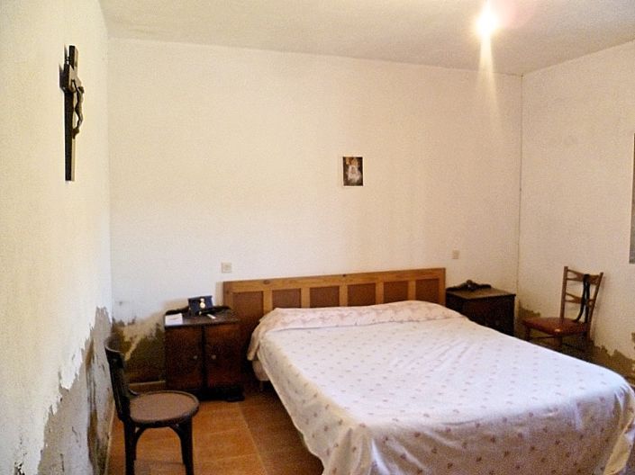 Image No.14-Cortijo de 4 chambres à vendre à Sorbas