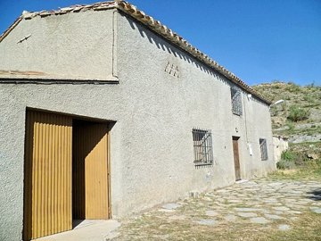 Casa y Campo - the property finders most sold property