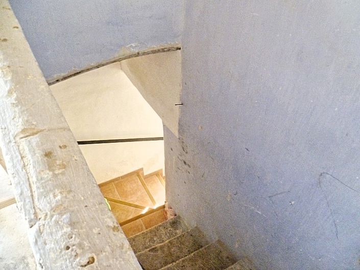 Image No.20-Cortijo de 4 chambres à vendre à Sorbas