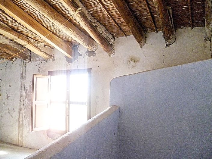 Image No.21-Cortijo de 4 chambres à vendre à Sorbas