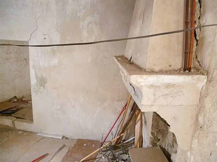 Image No.3-2 Bed Townhouse for sale