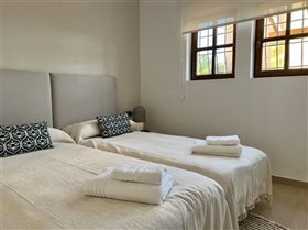 Image No.25-Villa de 4 chambres à vendre à Desert Springs