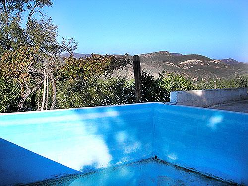 Image No.13-8 Bed Cortijo for sale