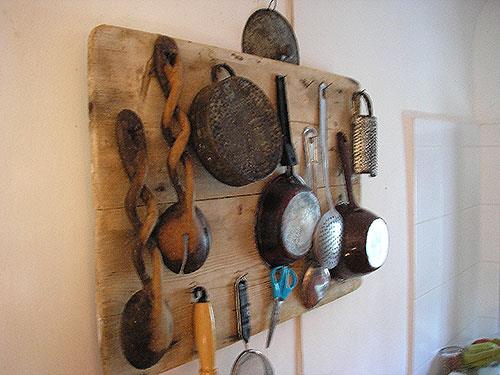 Image No.18-8 Bed Cortijo for sale