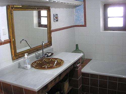 Image No.19-8 Bed Cortijo for sale