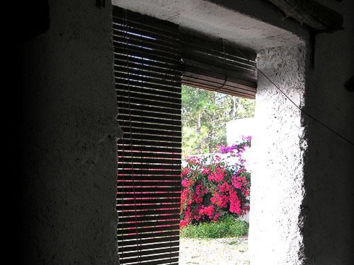 Image No.21-8 Bed Cortijo for sale