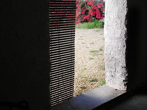 Image No.22-8 Bed Cortijo for sale