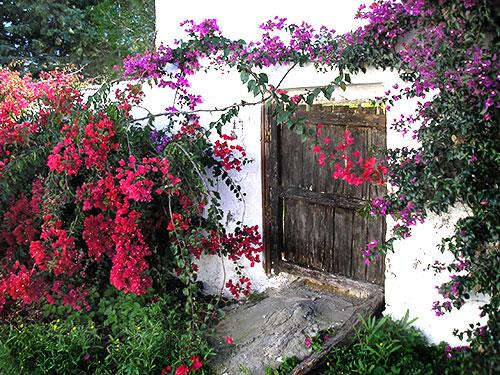 Image No.24-8 Bed Cortijo for sale