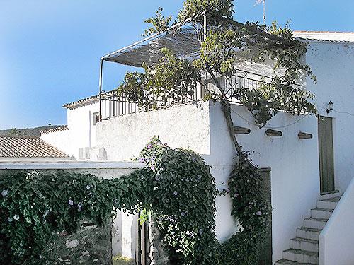 Image No.26-8 Bed Cortijo for sale
