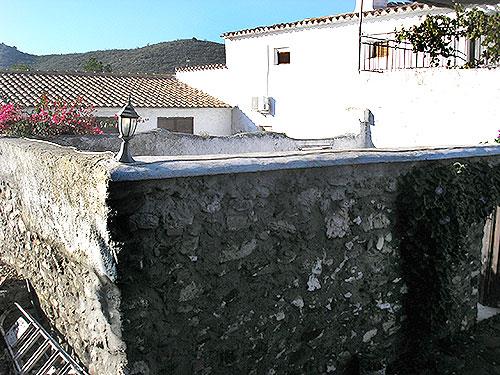 Image No.28-8 Bed Cortijo for sale