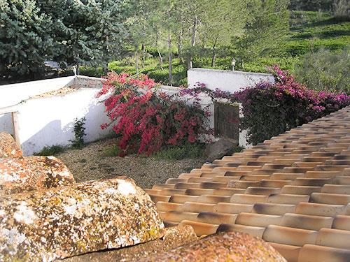 Image No.32-8 Bed Cortijo for sale