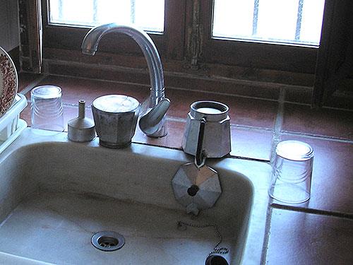 Image No.38-8 Bed Cortijo for sale