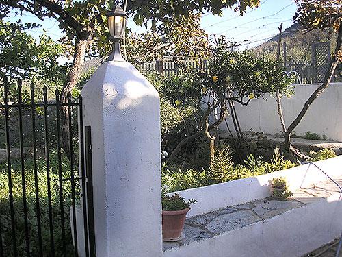 Image No.9-8 Bed Cortijo for sale
