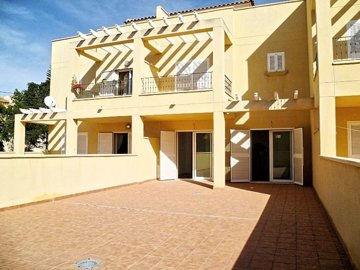 Casa y Campo - the property finders most sold property