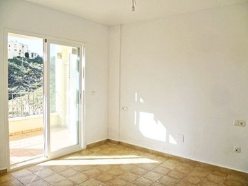 7733123053