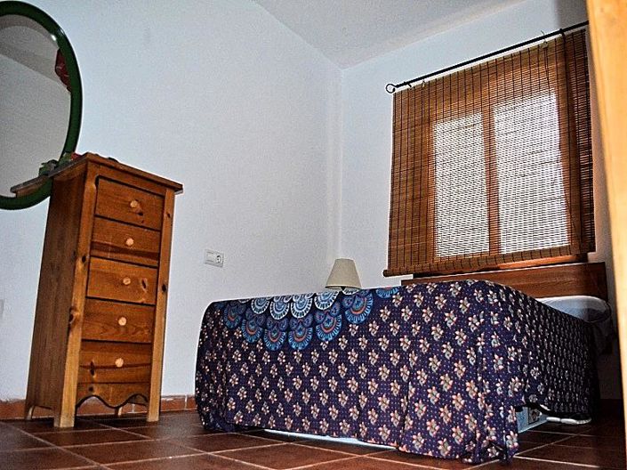 Image No.13-Maison de ville de 2 chambres à vendre à Almeria