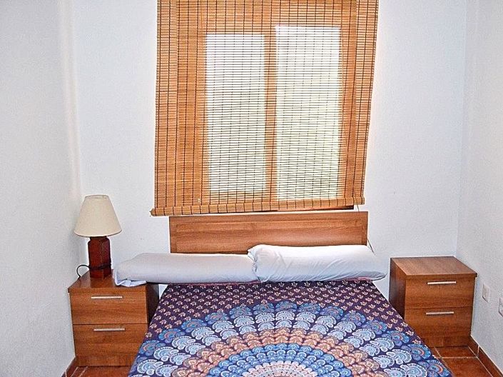 Image No.14-Maison de ville de 2 chambres à vendre à Almeria