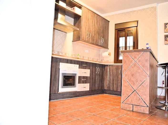 Image No.15-Maison de ville de 2 chambres à vendre à Almeria