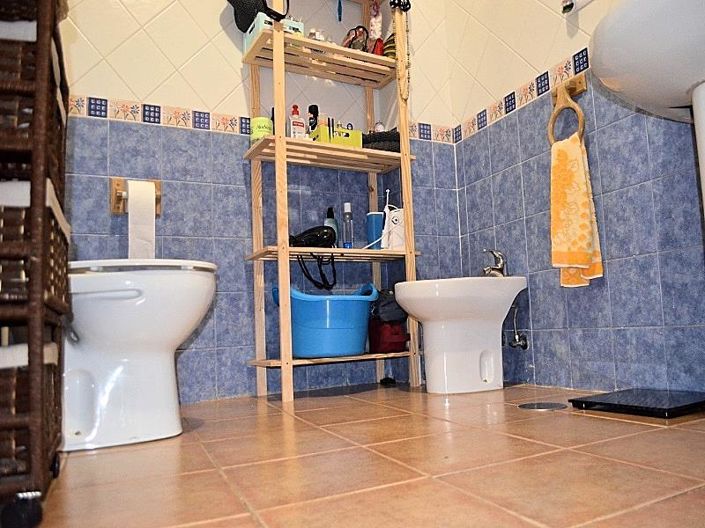 Image No.18-Maison de ville de 2 chambres à vendre à Almeria