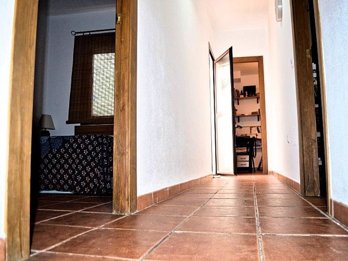 Image No.9-Maison de ville de 2 chambres à vendre à Almeria