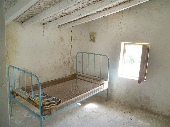 Image No.13-3 Bed Cortijo for sale