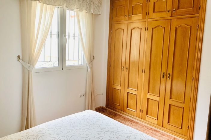 Image No.15-Villa de 3 chambres à vendre à Arboleas