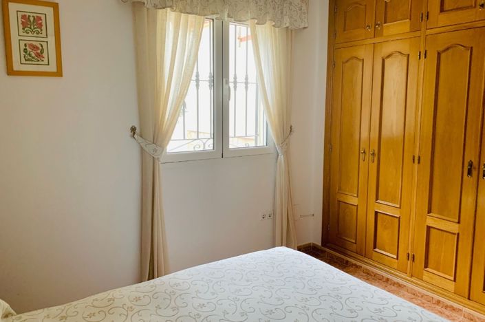 Image No.16-Villa de 3 chambres à vendre à Arboleas