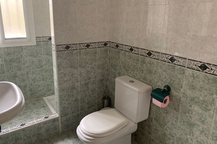 Image No.18-Villa de 3 chambres à vendre à Arboleas