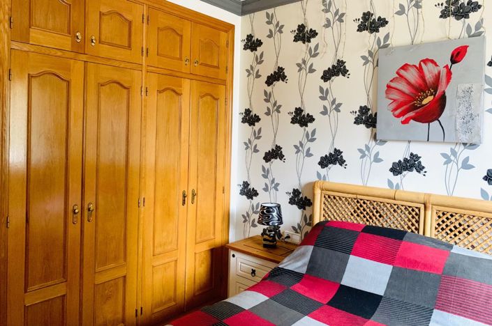 Image No.20-Villa de 3 chambres à vendre à Arboleas