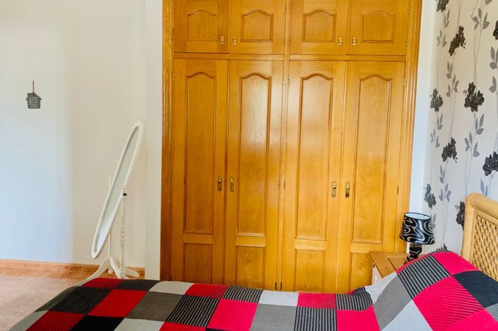 Image No.21-Villa de 3 chambres à vendre à Arboleas