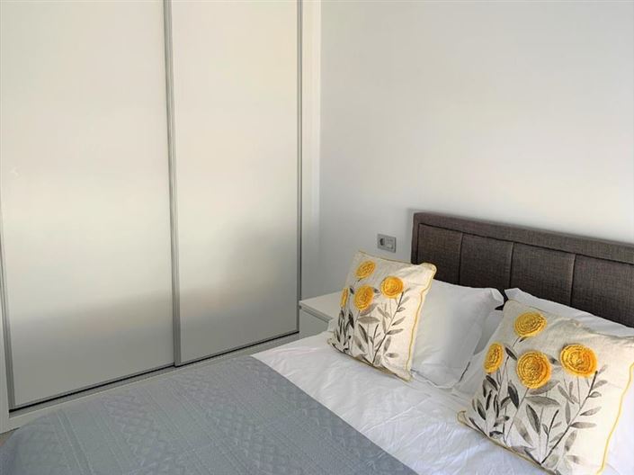 Image No.10-Villa de 4 chambres à vendre à Arboleas