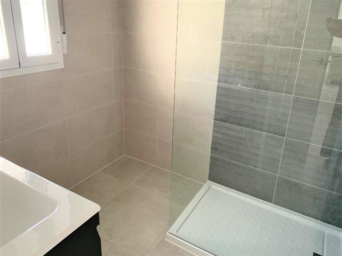 Image No.11-Villa de 4 chambres à vendre à Arboleas