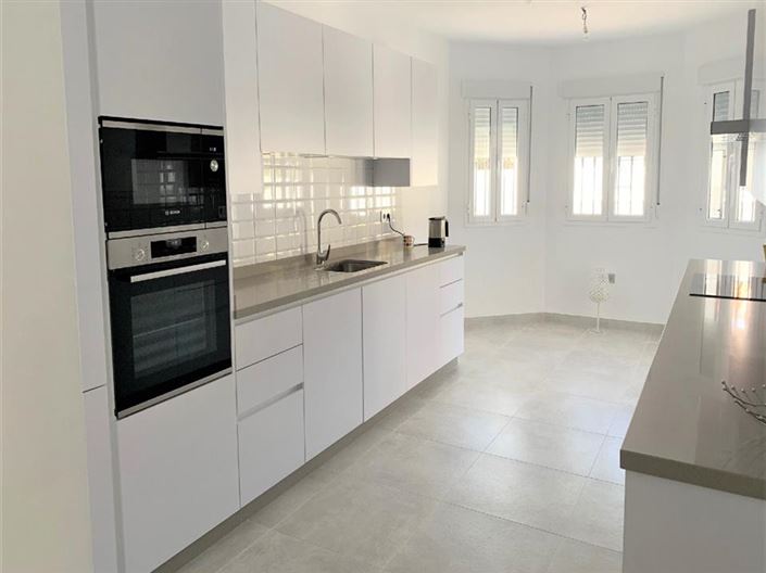 Image No.12-Villa de 4 chambres à vendre à Arboleas