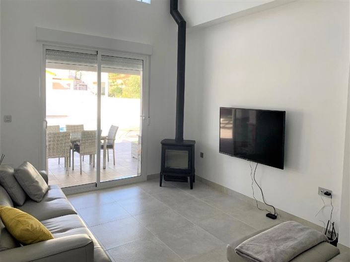 Image No.13-Villa de 4 chambres à vendre à Arboleas